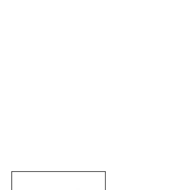 漫画《飞机杯女神连线中》第46话第165张图