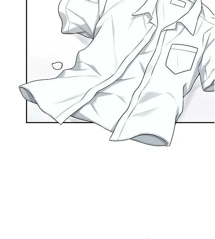 漫画《飞机杯女神连线中》第46话第26张图