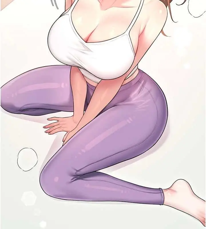 漫画《飞机杯女神连线中》第46话第58张图