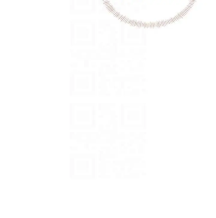 漫画《飞机杯女神连线中》第47话第127张图