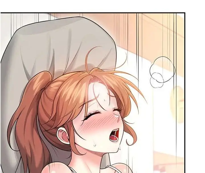 漫画《飞机杯女神连线中》第47话第170张图