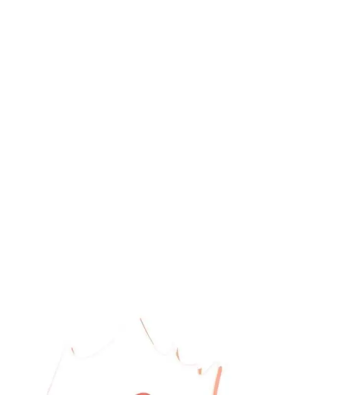 漫画《飞机杯女神连线中》第47话第178张图