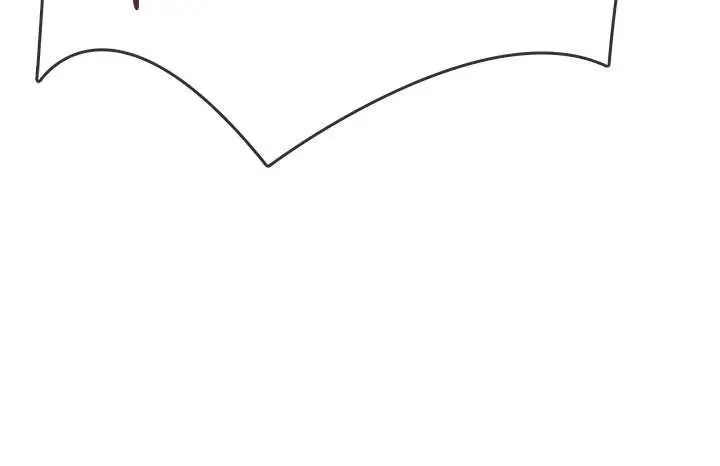 漫画《飞机杯女神连线中》第48话第115张图