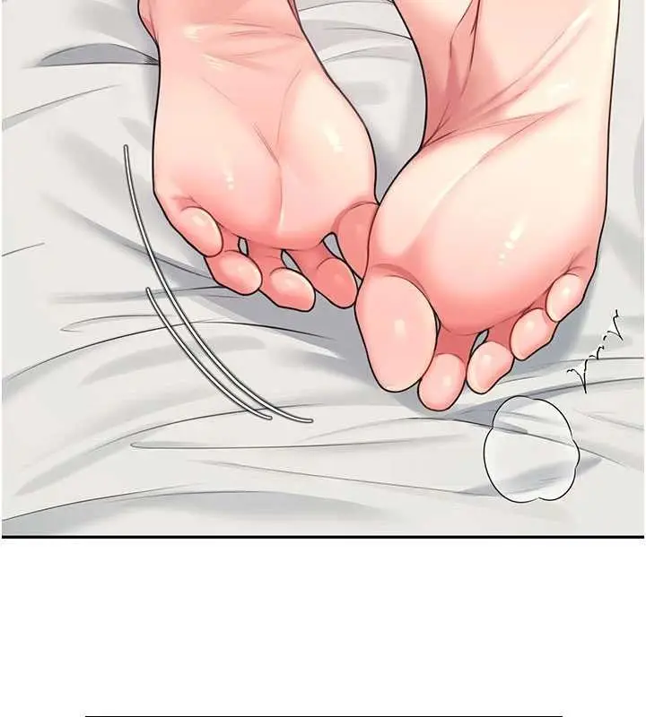 漫画《飞机杯女神连线中》第48话第138张图