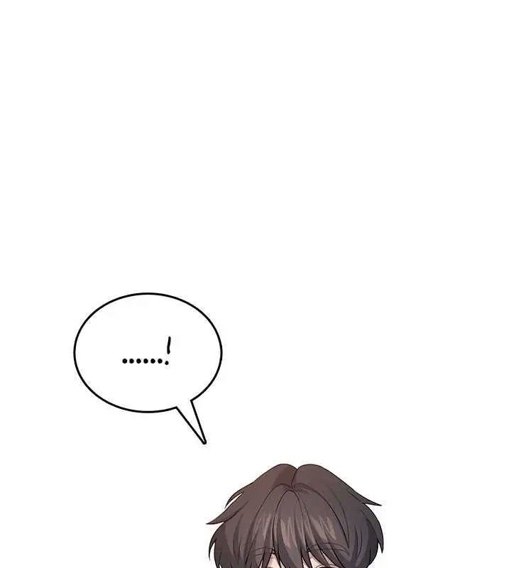 漫画《飞机杯女神连线中》第48话第31张图