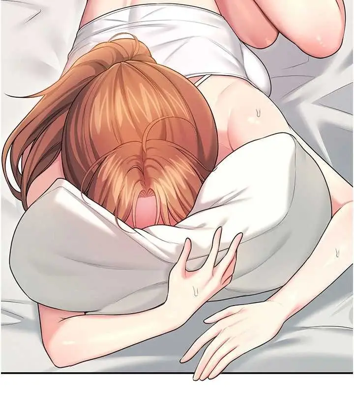 漫画《飞机杯女神连线中》第48话第33张图