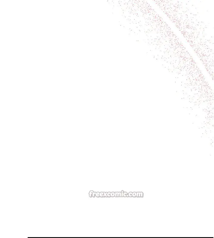 漫画《飞机杯女神连线中》第49话第196张图