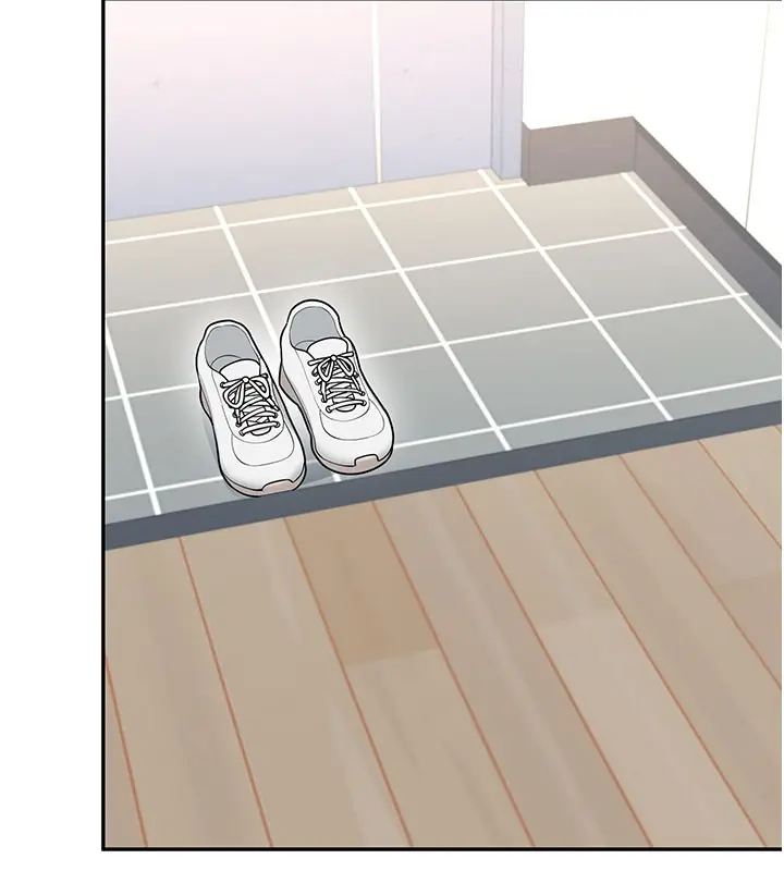 漫画《飞机杯女神连线中》第49话第197张图