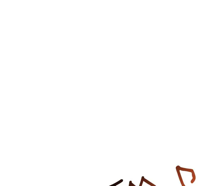 漫画《飞机杯女神连线中》第49话第209张图