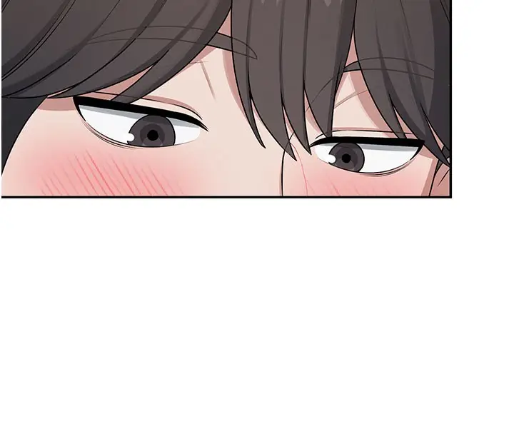 漫画《飞机杯女神连线中》第49话第26张图
