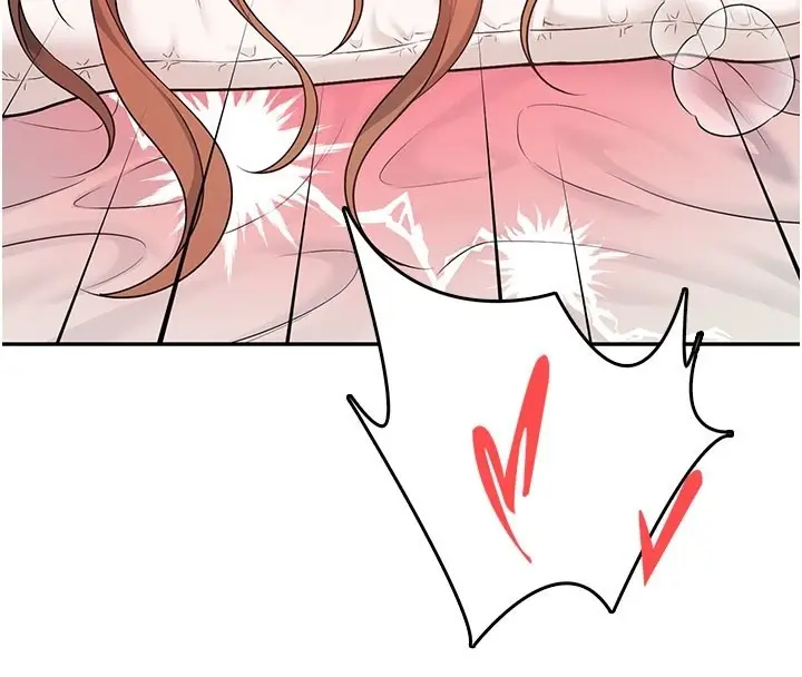 漫画《飞机杯女神连线中》第49话第83张图