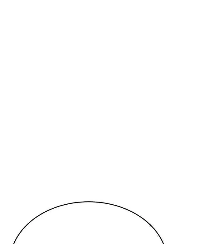 漫画《飞机杯女神连线中》第50话第114张图