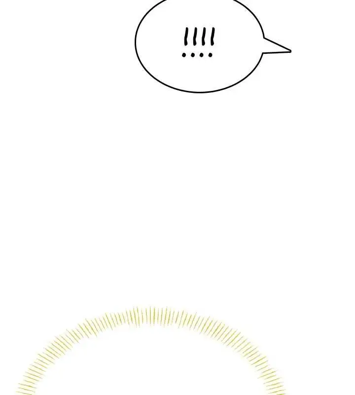漫画《飞机杯女神连线中》第50话第130张图
