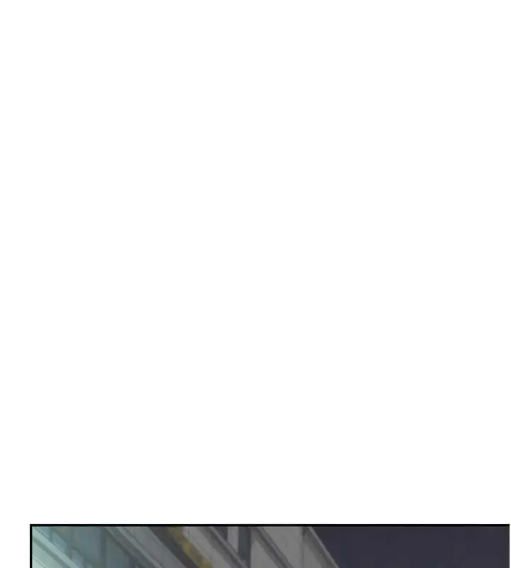 漫画《飞机杯女神连线中》第50话第225张图