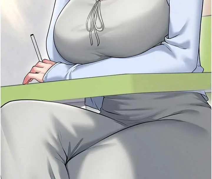 漫画《飞机杯女神连线中》第50话第53张图