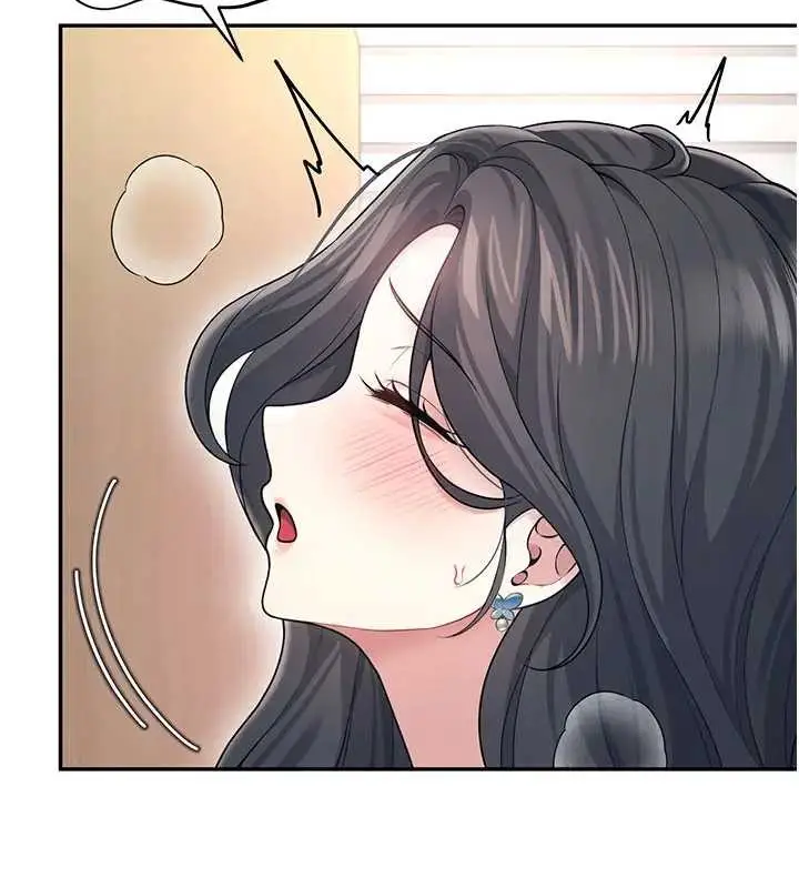 漫画《飞机杯女神连线中》第51话第117张图
