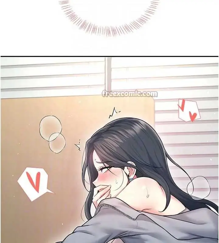 漫画《飞机杯女神连线中》第51话第126张图
