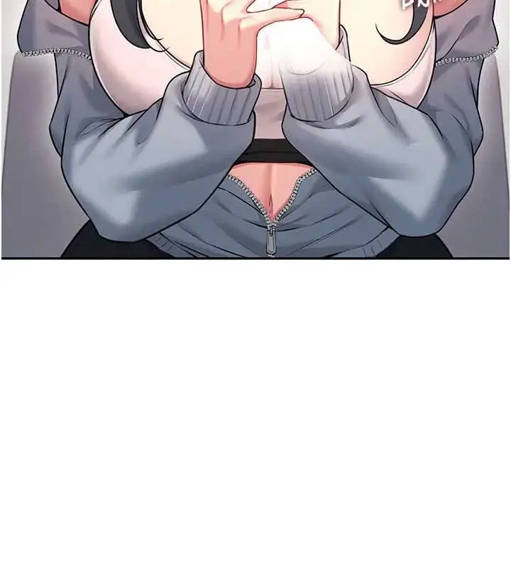 漫画《飞机杯女神连线中》第51话第148张图
