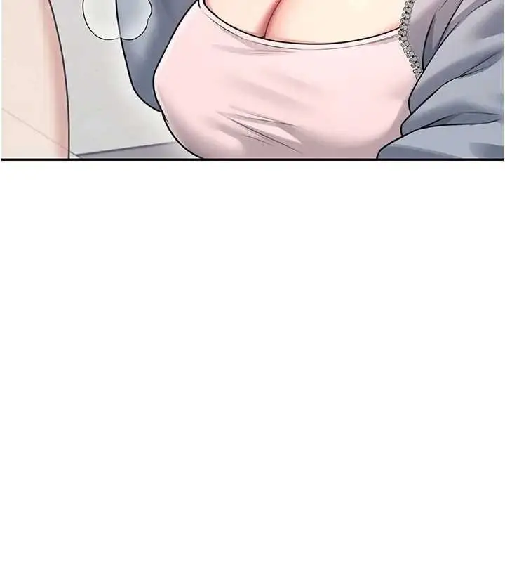 漫画《飞机杯女神连线中》第51话第151张图