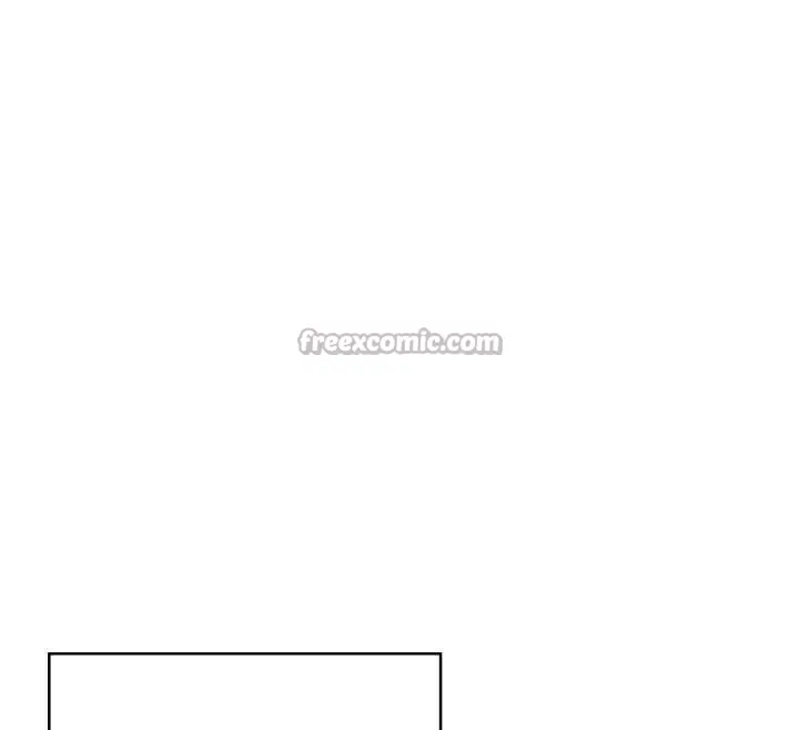 漫画《飞机杯女神连线中》第51话第154张图