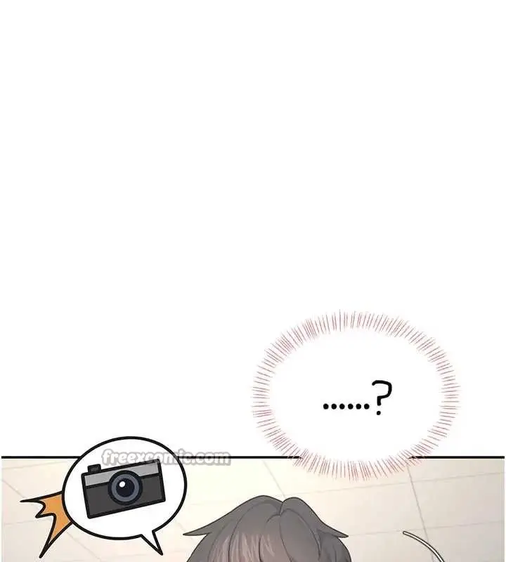 漫画《飞机杯女神连线中》第51话第182张图