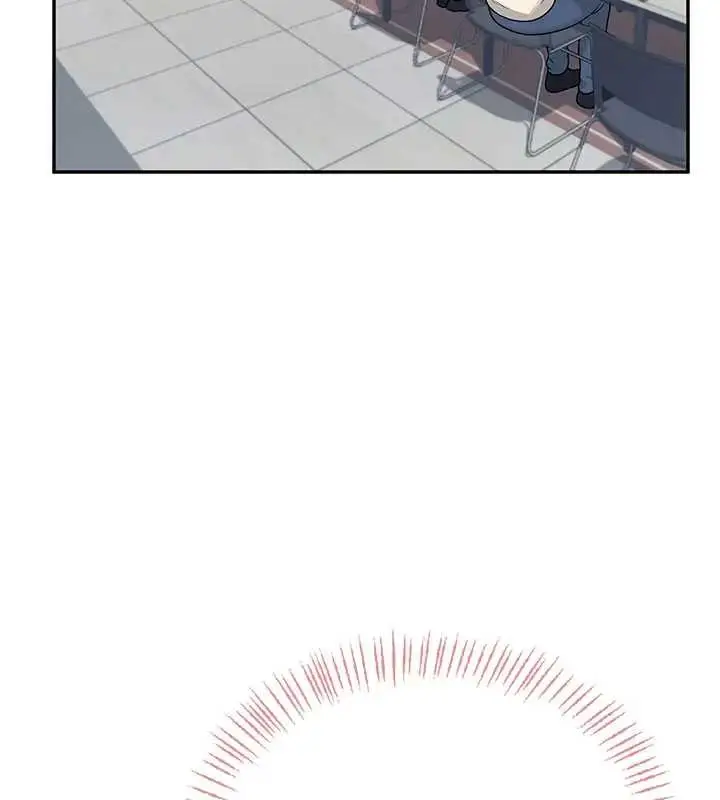 漫画《飞机杯女神连线中》第51话第26张图