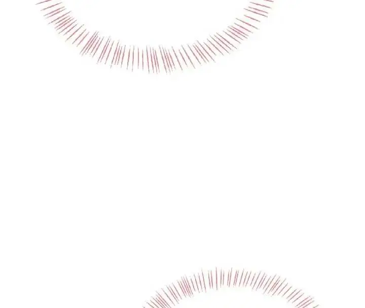 漫画《飞机杯女神连线中》第51话第65张图