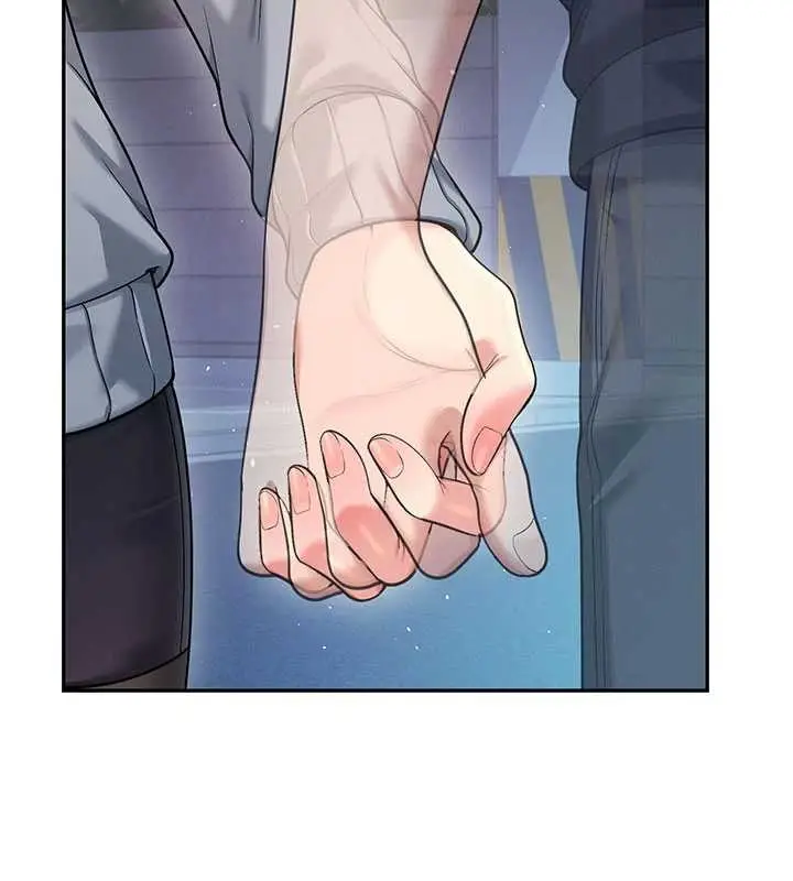 漫画《飞机杯女神连线中》第52话第91张图