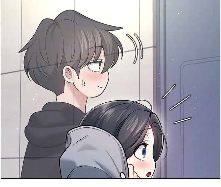 漫画《飞机杯女神连线中》第52话第97张图