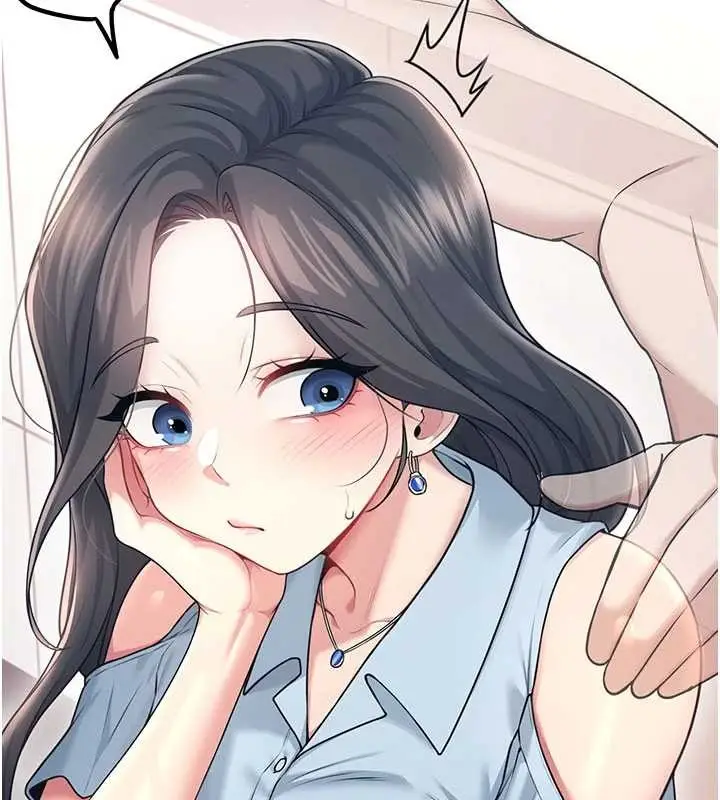 漫画《飞机杯女神连线中》第53话第173张图
