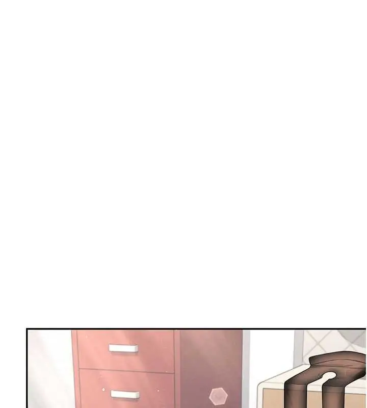漫画《飞机杯女神连线中》第53话第24张图