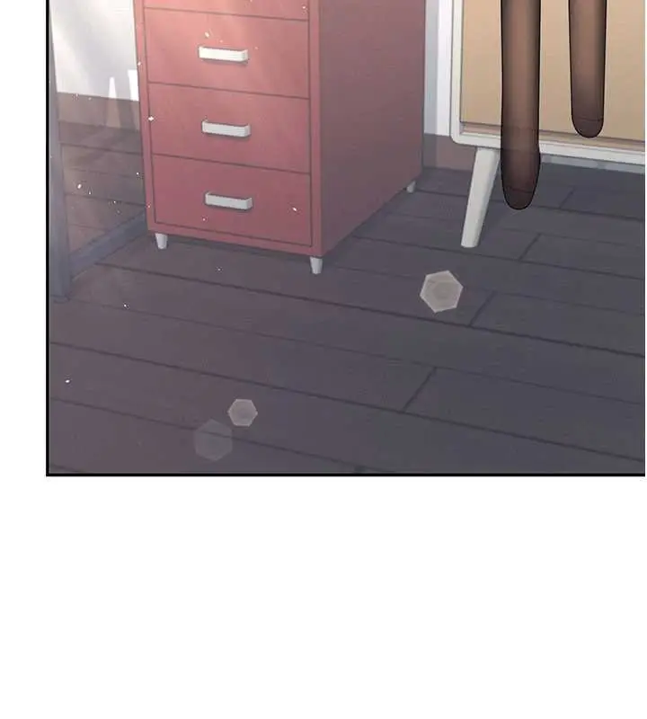 漫画《飞机杯女神连线中》第53话第25张图