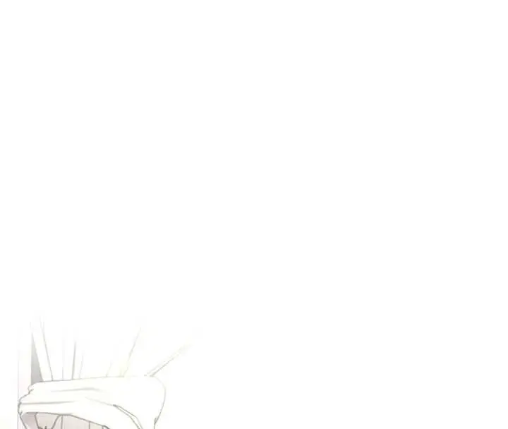 漫画《飞机杯女神连线中》第53话第26张图