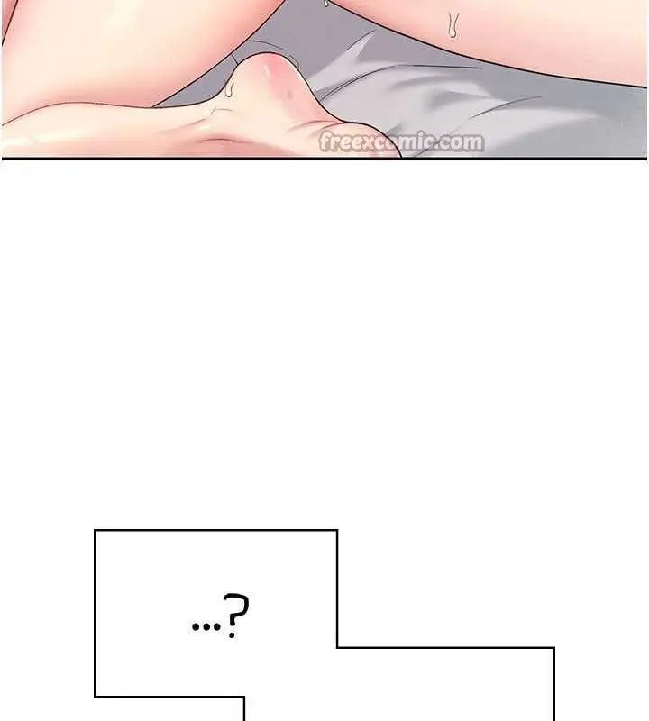 漫画《飞机杯女神连线中》第53话第28张图