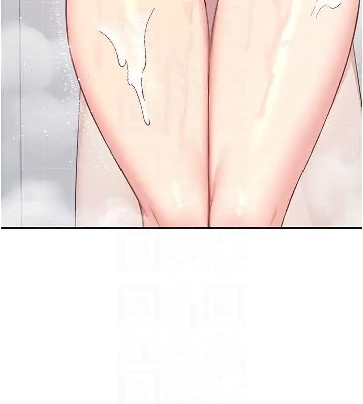 漫画《飞机杯女神连线中》第53话第65张图