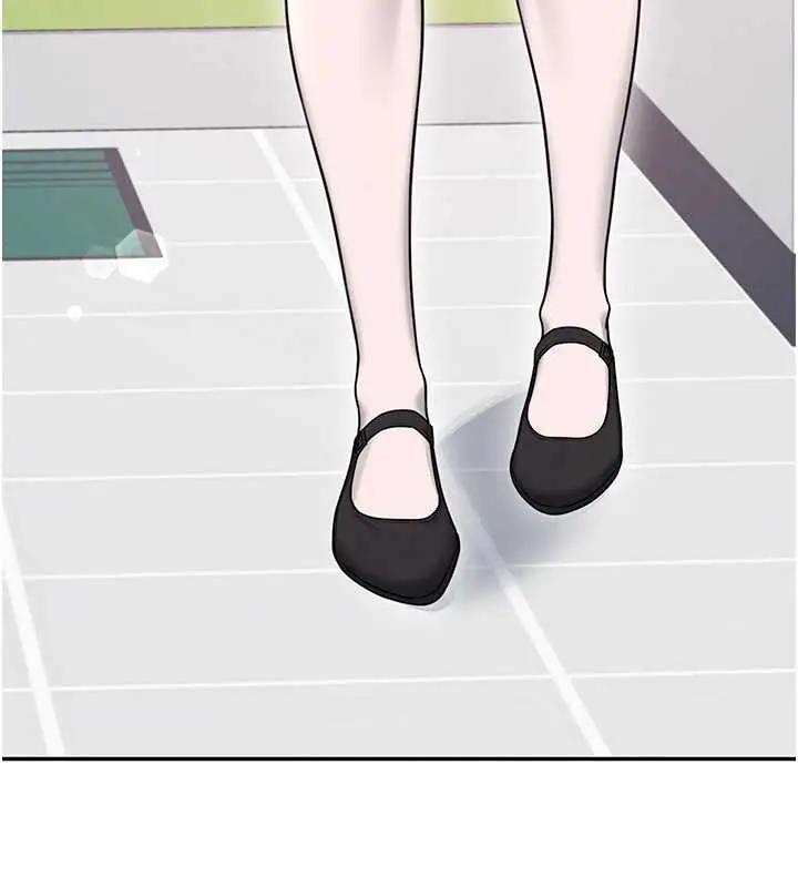 漫画《飞机杯女神连线中》第54话第178张图