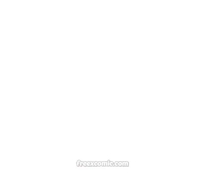 漫画《飞机杯女神连线中》第54话第195张图