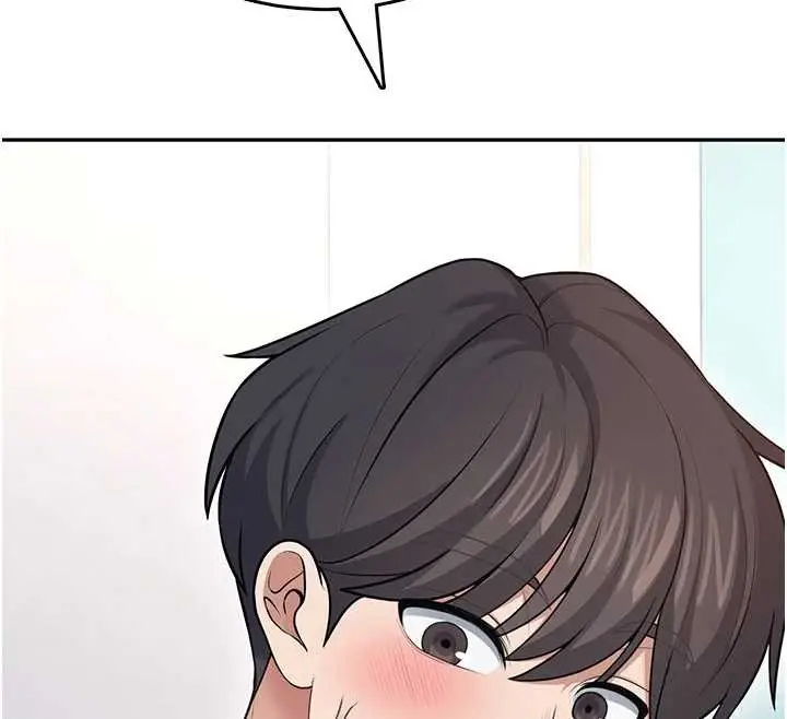 漫画《飞机杯女神连线中》第54话第199张图
