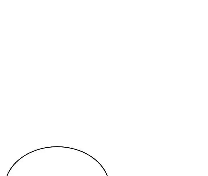 漫画《飞机杯女神连线中》第54话第213张图