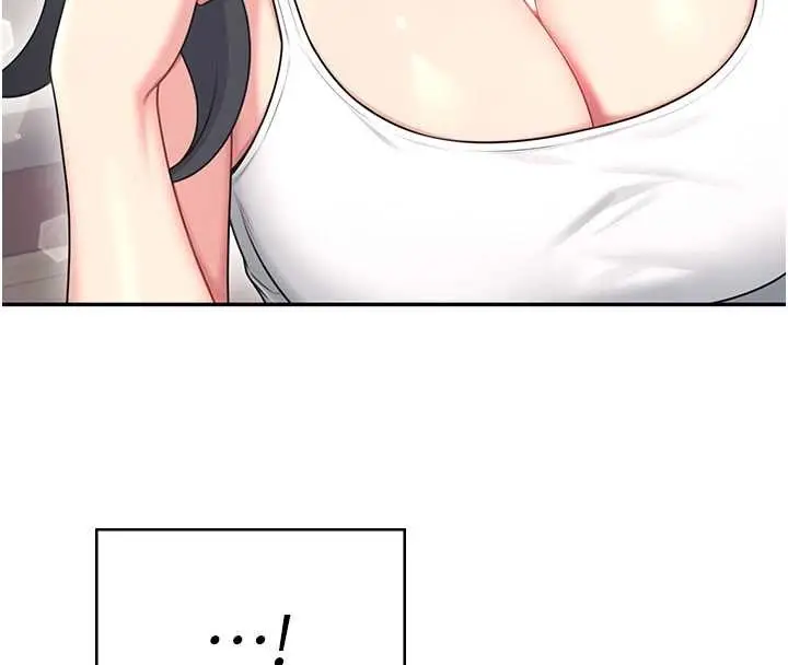 漫画《飞机杯女神连线中》第54话第44张图