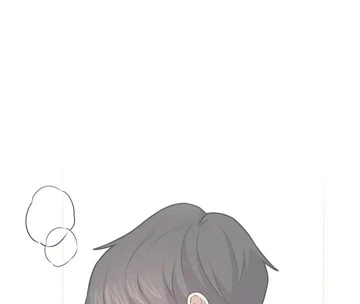 漫画《飞机杯女神连线中》第55话第159张图