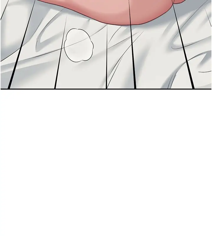 漫画《飞机杯女神连线中》第55话第185张图