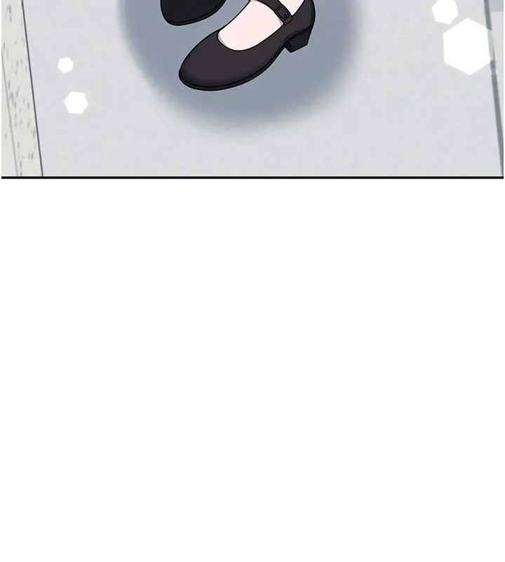 漫画《飞机杯女神连线中》第55话第26张图