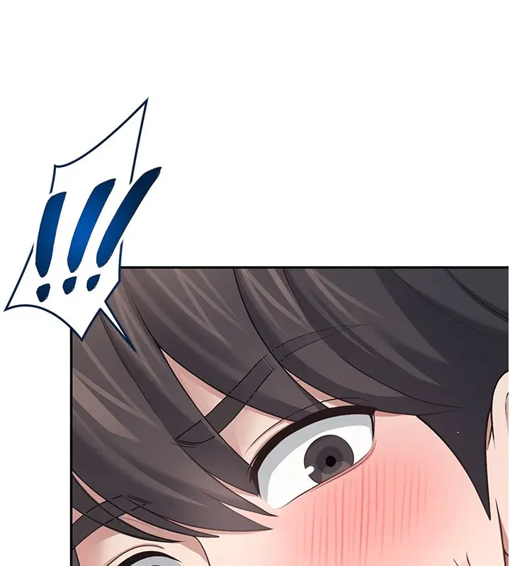 漫画《飞机杯女神连线中》第55话第93张图