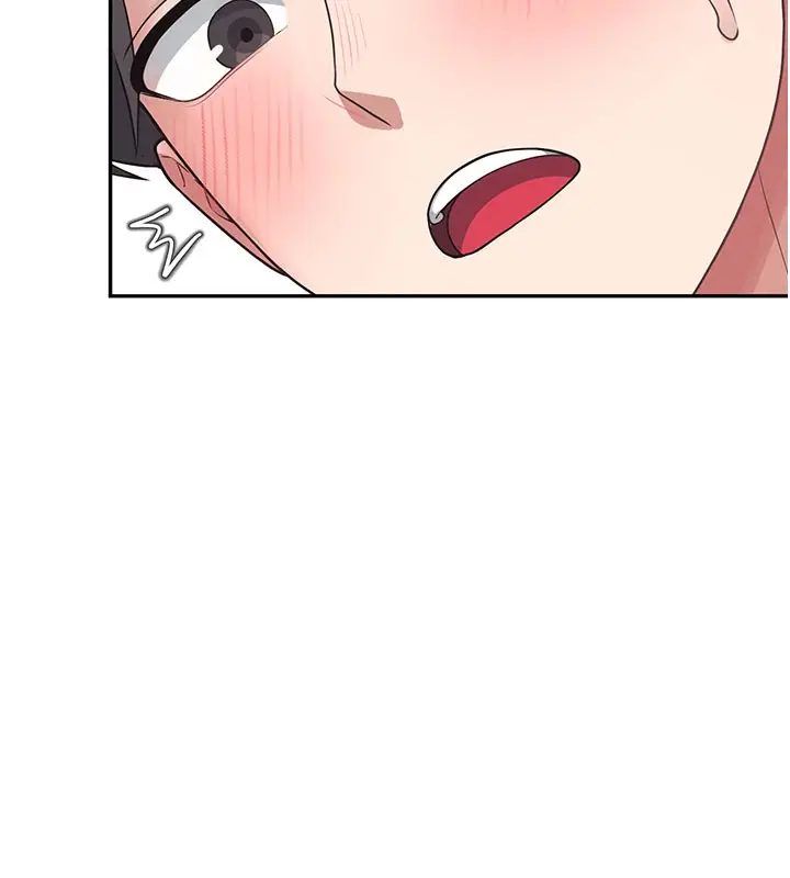 漫画《飞机杯女神连线中》第55话第94张图