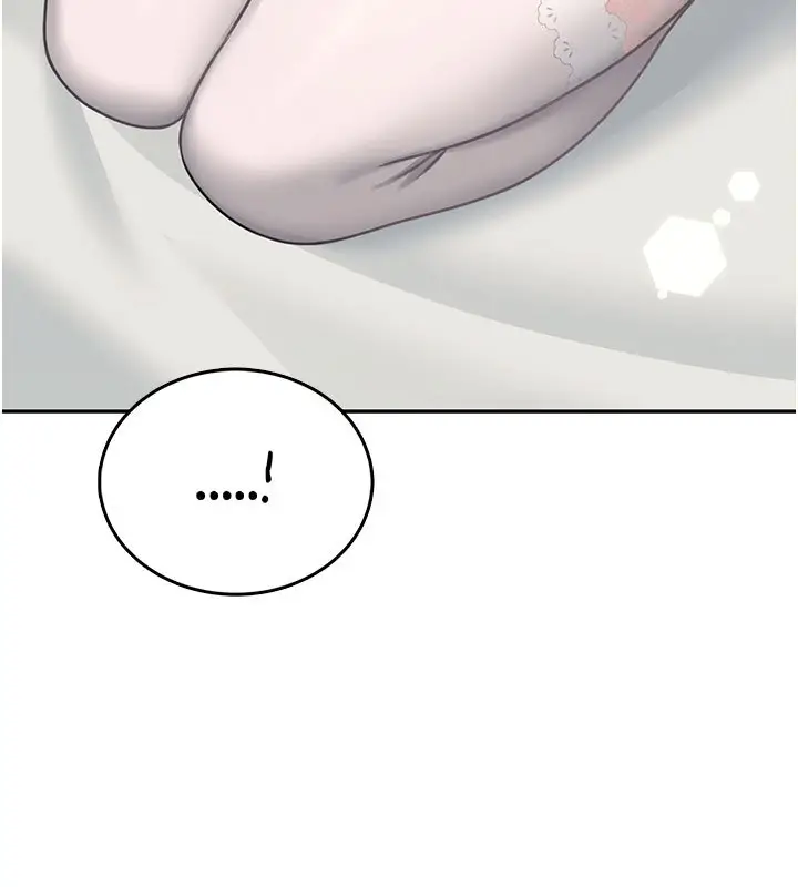 漫画《飞机杯女神连线中》第56话第197张图