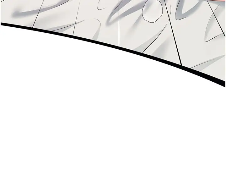 漫画《飞机杯女神连线中》第56话第218张图