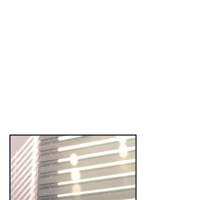 漫画《飞机杯女神连线中》第56话第230张图