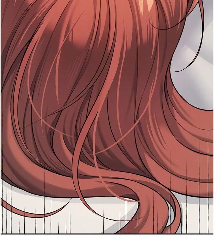 漫画《飞机杯女神连线中》第56话第66张图