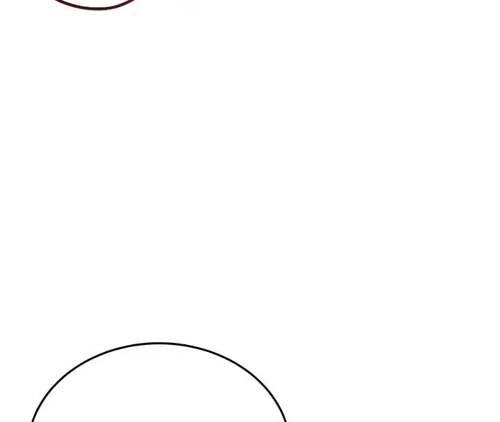 漫画《飞机杯女神连线中》第56话第72张图